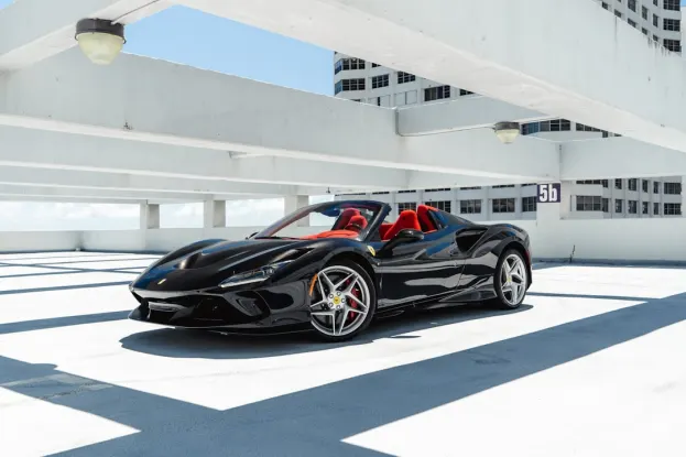 카지노 퀄리티 빙고 안드로이드/iOS 앱